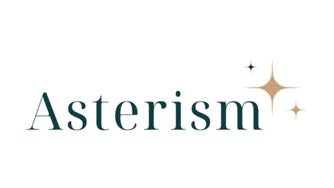 ASTERISM LIMITED