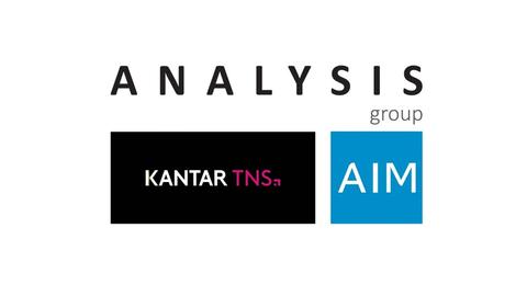 ANALYSIS CO LTD