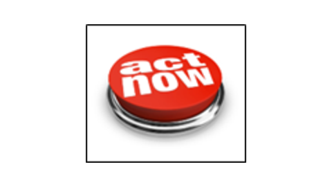 ACTNOW-PHP-LTD