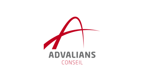 ADVALIANS