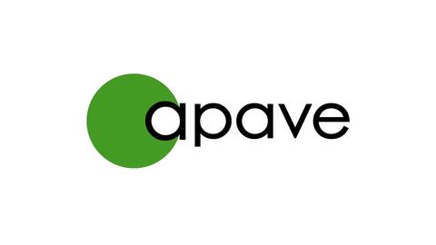 APAVE INDIAN OCEAN LTD