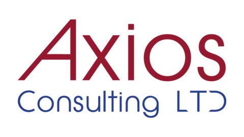 AXIOS CONSULTING LTD