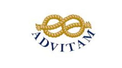 ADVITAM LTD