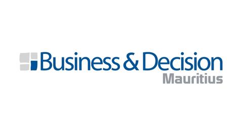 BUSINESS & DECISION MAURICE