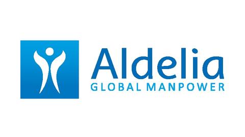 ALDELIA AFRICA LTD