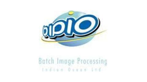 BATCH IMAGE PROCESSING INDIAN OCEAN LTD (BIPIO)