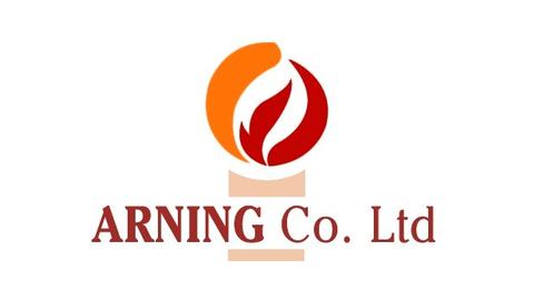 ARNING CO LTD