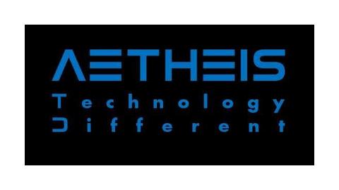 AETHEIS LTD
