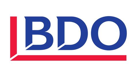BDO SOLUTIONS LTD