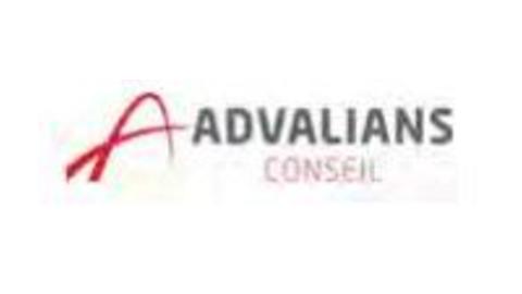 ADVALIANS CONSEIL