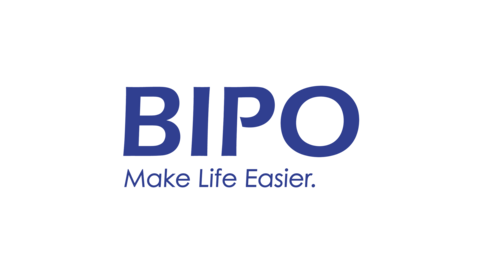 BIPO SERVICE (MAURITIUS) LTD