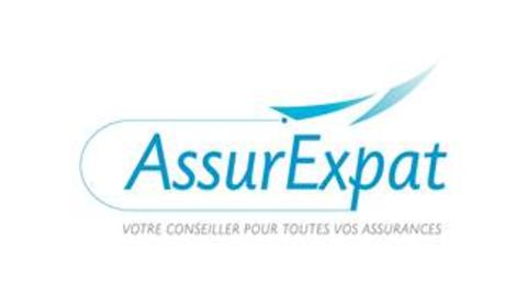ASSUREXPAT LTÉE