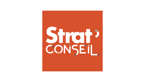 STRAT'OSPHERE