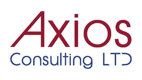 AXIOS CONSULTING LTD