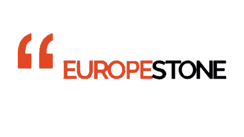 EUROPESTONE MANAGEMENT