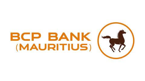BCP BANK (MAURITIUS) LIMITED