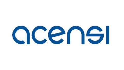 ACENSI MAURITIUS
