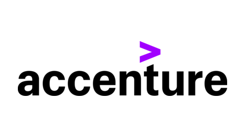 ACCENTURE SERVICES (MAURITIUS) LTD