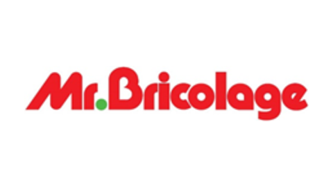 BRICOMAX LTD (MR.BRICOLAGE MAURICE)