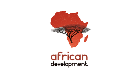 AFRICAN DEVELOPMENT