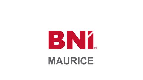 BNI MAURITIUS - BOOST.SIS LTD