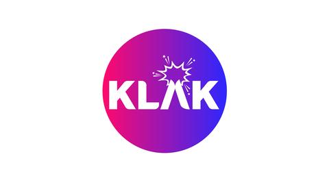 AGENCE KLAK (ESKALAD)
