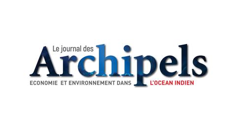 ARCHIPELS SOLUTIONS LTD (LE JOURNAL DES ARCHIPELS)