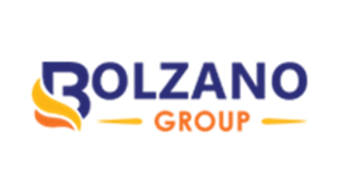 BOLZANO GROUP LTD