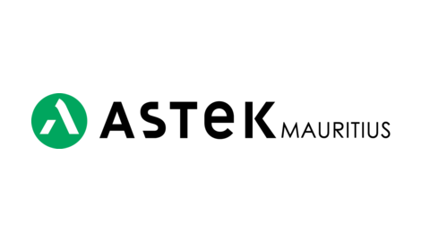 ASTEK MAURITIUS