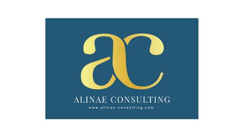 ALINAE CONSULTING