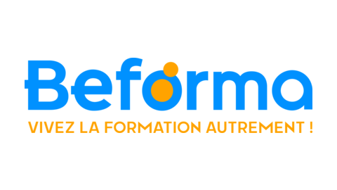 BEFORMA FOAD LTD