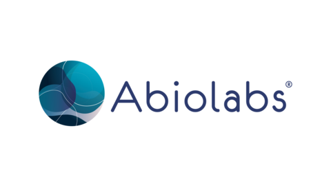 ABIOLABS