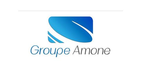 AMO NETWORK LTD