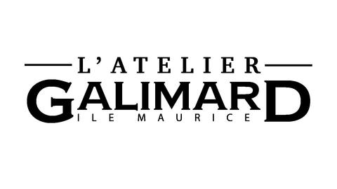 ATELIER GALIMARD