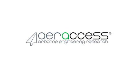 AERACCESS INDIAN OCEAN LTD