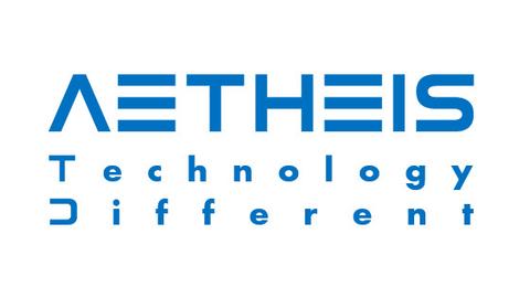 AETHEIS LTD