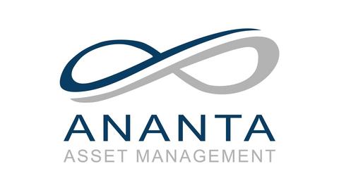 ANANTA ASSET MANAGEMENT LTD